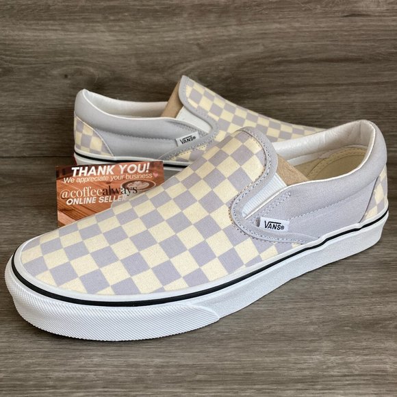 vans x spitfire chima pro 2